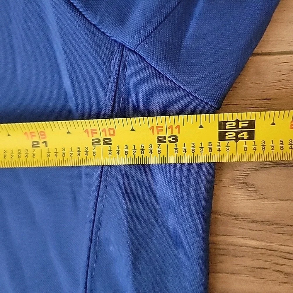 Nike golf polo